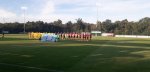 Aqvital FC Csákvár - Dorogi FC 2020