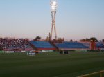 Videoton FC - Ferencvárosi TC 2015