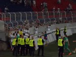 Videoton FC - Ferencvárosi TC, 2015.07.05