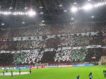 Ferencvárosi TC - Juventus FC, 2020.11.04