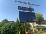 Tárnok Sport utcq