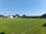 Tárnok Sport utcq
