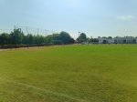 Tárnok Sport utcq