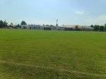 Tárnok Sport utcq