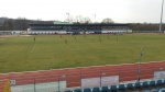 Budaörsi SC - Szolnoki MÁV FC 2021