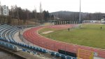 Budaörsi SC - Szolnoki MÁV FC, 2021.01.31