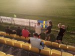 Soroksár SC - Kolorcity Kazincbarcika SC, 2020.08.23