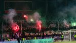 Újpest FC - Ferencvárosi TC 2019