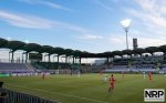 Újpest FC - Diósgyőri VTK, 2019.02.23
