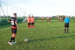 2021.05.08. Aszaló - Felsőzsolca 1:2 (B.A.Z. Megyei I. Felnőtt)