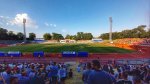 2021.07.31. Szabadka - Crvena Zvezda 1:3 (Szerb I. osztály)