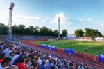 2021.07.31. Szabadka - Crvena Zvezda 1:3 (Szerb I. osztály)