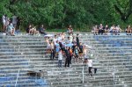 2021.07.31. Szabadka - Crvena Zvezda 1:3 (Szerb I. osztály)