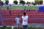 2021.07.31. Szabadka - Crvena Zvezda 1:3 (Szerb I. osztály)