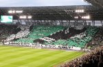 Ferencvárosi TC - SK Slavia Praha 2021