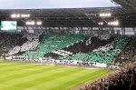 Ferencvárosi TC - SK Slavia Praha, 2021.08.04