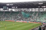 Ferencvárosi TC - Mezőkövesd Zsóry FC 2021