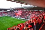 Diósgyőri VTK - Nyíregyháza Spartacus FC 2021