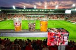 Diósgyőri VTK - Nyíregyháza Spartacus FC 2021