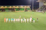 Paksi FC - Ferencvárosi TC 2021