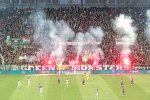 Ferencvárosi TC - Újpest FC 2021