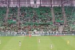 Ferencvárosi TC - Mezőkövesd Zsóry FC 2021