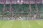 Ferencvárosi TC - Mezőkövesd Zsóry FC, 2021.08.14