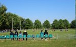 Torony KSK - Balogunyom SE 5:3 (4:1), 26.09.2021