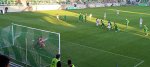 Paksi FC - MTK Budapest 2021