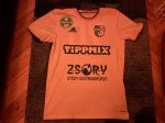 Zalaegerszegi TE FC - Mezőkövesd Zsóry FC 2021