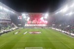 Ferencvárosi TC - Bayer 04 Leverkusen 2021