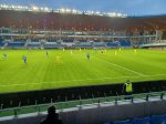 Puskás Akadémia FC - Gyirmót FC Győr 2021