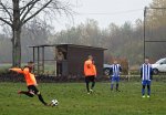 Rábasömjéni TC - Kenyeri Cserhát SE 2:1 (2:0), 14.11.2021