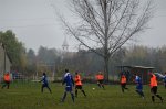 Rábasömjéni TC - Kenyeri Cserhát SE 2:1 (2:0), 14.11.2021