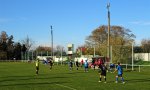 FSC Hegykő - Petőházi SE 2:0 (0:0), 20.11.2021