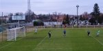 Gönyű SE - Abda SC 1:2 (1:0), 28.11.2021