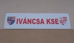 Iváncsa KSE - Ferencvárosi TC II 4:0 (1:0), 05.12.2021