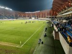 Puskás Akadémia FC - Ferencvárosi TC 2022