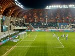 Puskás Akadémia FC - Ferencvárosi TC 2022