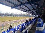 Hajduszoboszlói SE - Újpest FC II 1:0 (0:0), 13.02.2022