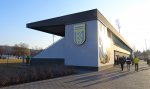 Kazincbarcika SC - Debreceni VSE II 3:0 (0:0), 13.02.2022