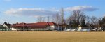 Füzesabony SC - FC Hatvan 1:4 (1:1), 12.02.2022