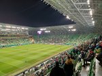 Ferencvárosi TC - Gyirmót FC Győr 2022