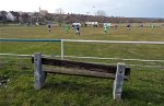 Fertőrákosi SE - Ágfalva KSK 0:1 (0:1), 06.03.2022