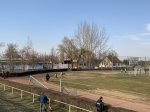 Törökszentmiklósi FC-Veteriner - Aqua-General-Hajdúszoboszlói SE 2022