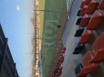 Nyíregyháza Spartacus FC - Kecskeméti TE-Hufbau 2022