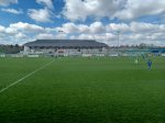 Puskás Akadémia FC II - Kelen SC 2022