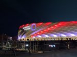 Debreceni Vasutas SC - Gyirmót FC Győr 2022