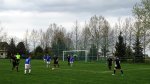 Lippói KSE - Palotabozsok SE 2:0 (1:0), 16.04.2022