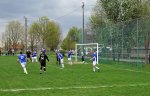 Lippói KSE - Palotabozsok SE 2:0 (1:0), 16.04.2022